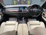 USED 2012 62 BMW X5 3.0 XDRIVE30D M SPORT 5d 241 BHP AUTO+XENONS+H/SEATS+CRUISE+BT