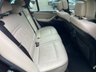 USED 2012 62 BMW X5 3.0 XDRIVE30D M SPORT 5d 241 BHP AUTO+XENONS+H/SEATS+CRUISE+BT