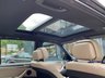 USED 2012 62 BMW X5 3.0 XDRIVE30D M SPORT 5d 241 BHP AUTO+XENONS+H/SEATS+CRUISE+BT