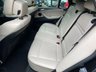 USED 2012 62 BMW X5 3.0 XDRIVE30D M SPORT 5d 241 BHP AUTO+XENONS+H/SEATS+CRUISE+BT