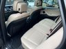 USED 2012 62 BMW X5 3.0 XDRIVE30D M SPORT 5d 241 BHP AUTO+XENONS+H/SEATS+CRUISE+BT