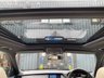 USED 2012 62 BMW X5 3.0 XDRIVE30D M SPORT 5d 241 BHP AUTO+XENONS+H/SEATS+CRUISE+BT