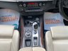 USED 2012 62 BMW X5 3.0 XDRIVE30D M SPORT 5d 241 BHP AUTO+XENONS+H/SEATS+CRUISE+BT