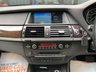 USED 2012 62 BMW X5 3.0 XDRIVE30D M SPORT 5d 241 BHP AUTO+XENONS+H/SEATS+CRUISE+BT