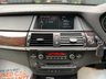 USED 2012 62 BMW X5 3.0 XDRIVE30D M SPORT 5d 241 BHP AUTO+XENONS+H/SEATS+CRUISE+BT