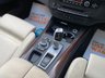 USED 2012 62 BMW X5 3.0 XDRIVE30D M SPORT 5d 241 BHP AUTO+XENONS+H/SEATS+CRUISE+BT