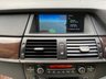 USED 2012 62 BMW X5 3.0 XDRIVE30D M SPORT 5d 241 BHP AUTO+XENONS+H/SEATS+CRUISE+BT