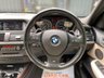 USED 2012 62 BMW X5 3.0 XDRIVE30D M SPORT 5d 241 BHP AUTO+XENONS+H/SEATS+CRUISE+BT