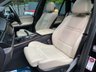 USED 2012 62 BMW X5 3.0 XDRIVE30D M SPORT 5d 241 BHP AUTO+XENONS+H/SEATS+CRUISE+BT