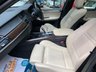 USED 2012 62 BMW X5 3.0 XDRIVE30D M SPORT 5d 241 BHP AUTO+XENONS+H/SEATS+CRUISE+BT