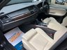 USED 2012 62 BMW X5 3.0 XDRIVE30D M SPORT 5d 241 BHP AUTO+XENONS+H/SEATS+CRUISE+BT