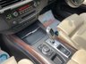 USED 2012 62 BMW X5 3.0 XDRIVE30D M SPORT 5d 241 BHP AUTO+XENONS+H/SEATS+CRUISE+BT