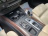 USED 2012 62 BMW X5 3.0 XDRIVE30D M SPORT 5d 241 BHP AUTO+XENONS+H/SEATS+CRUISE+BT