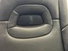 USED 2011 11 PEUGEOT 308 1.6 CC GT THP 2d 156 BHP 19" alloy wheels