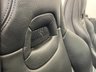 USED 2011 11 PEUGEOT 308 1.6 CC GT THP 2d 156 BHP 19" alloy wheels