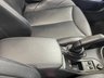 USED 2011 11 PEUGEOT 308 1.6 CC GT THP 2d 156 BHP 19" alloy wheels