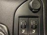 USED 2011 11 PEUGEOT 308 1.6 CC GT THP 2d 156 BHP 19" alloy wheels
