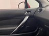 USED 2011 11 PEUGEOT 308 1.6 CC GT THP 2d 156 BHP 19" alloy wheels