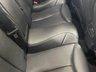USED 2011 11 PEUGEOT 308 1.6 CC GT THP 2d 156 BHP 19" alloy wheels