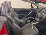 USED 2011 11 PEUGEOT 308 1.6 CC GT THP 2d 156 BHP 19" alloy wheels