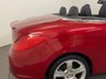 USED 2011 11 PEUGEOT 308 1.6 CC GT THP 2d 156 BHP 19" alloy wheels