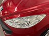 USED 2011 11 PEUGEOT 308 1.6 CC GT THP 2d 156 BHP 19" alloy wheels
