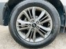 USED 2013 63 HYUNDAI IX35 1.7 SE NAV CRDI 5d 114 BHP SAT NAV - REVERSE CAMERA & SENSORS - HEATED SEATS!