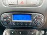 USED 2013 63 HYUNDAI IX35 1.7 SE NAV CRDI 5d 114 BHP SAT NAV - REVERSE CAMERA & SENSORS - HEATED SEATS!