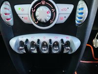 USED 2007 07 MINI HATCH COOPER 1.6 COOPER S 3d 172 BHP MASSIVE SPEC!! LEATHER SEATS - A/C - BLUETOOTH