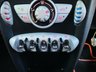 USED 2007 07 MINI HATCH COOPER 1.6 COOPER S 3d 172 BHP MASSIVE SPEC!! LEATHER SEATS - A/C - BLUETOOTH