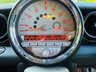 USED 2007 07 MINI HATCH COOPER 1.6 COOPER S 3d 172 BHP MASSIVE SPEC!! LEATHER SEATS - A/C - BLUETOOTH