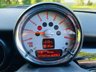USED 2007 07 MINI HATCH COOPER 1.6 COOPER S 3d 172 BHP MASSIVE SPEC!! LEATHER SEATS - A/C - BLUETOOTH