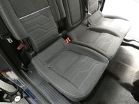 USED 2018 18 FORD GRAND TOURNEO CONNECT 1.5 TITANIUM TDCI 5d 118 BHP 7 SEATS PANORAMIC SUNROOF