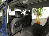USED 2018 18 FORD GRAND TOURNEO CONNECT 1.5 TITANIUM TDCI 5d 118 BHP 7 SEATS PANORAMIC SUNROOF