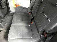 USED 2018 18 FORD GRAND TOURNEO CONNECT 1.5 TITANIUM TDCI 5d 118 BHP 7 SEATS PANORAMIC SUNROOF