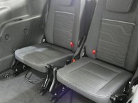 USED 2018 18 FORD GRAND TOURNEO CONNECT 1.5 TITANIUM TDCI 5d 118 BHP 7 SEATS PANORAMIC SUNROOF
