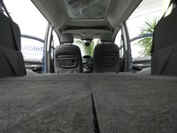 USED 2018 18 FORD GRAND TOURNEO CONNECT 1.5 TITANIUM TDCI 5d 118 BHP 7 SEATS PANORAMIC SUNROOF