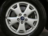 USED 2018 18 FORD GRAND TOURNEO CONNECT 1.5 TITANIUM TDCI 5d 118 BHP 7 SEATS PANORAMIC SUNROOF