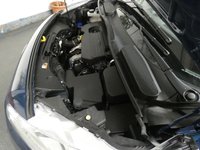 USED 2018 18 FORD GRAND TOURNEO CONNECT 1.5 TITANIUM TDCI 5d 118 BHP 7 SEATS PANORAMIC SUNROOF