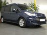 USED 2018 18 FORD GRAND TOURNEO CONNECT 1.5 TITANIUM TDCI 5d 118 BHP 7 SEATS PANORAMIC SUNROOF