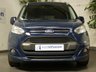 USED 2018 18 FORD GRAND TOURNEO CONNECT 1.5 TITANIUM TDCI 5d 118 BHP 7 SEATS PANORAMIC SUNROOF