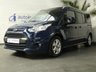 USED 2018 18 FORD GRAND TOURNEO CONNECT 1.5 TITANIUM TDCI 5d 118 BHP 7 SEATS PANORAMIC SUNROOF