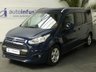 USED 2018 18 FORD GRAND TOURNEO CONNECT 1.5 TITANIUM TDCI 5d 118 BHP 7 SEATS PANORAMIC SUNROOF