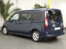 USED 2018 18 FORD GRAND TOURNEO CONNECT 1.5 TITANIUM TDCI 5d 118 BHP 7 SEATS PANORAMIC SUNROOF
