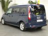 USED 2018 18 FORD GRAND TOURNEO CONNECT 1.5 TITANIUM TDCI 5d 118 BHP 7 SEATS PANORAMIC SUNROOF