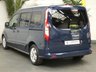 USED 2018 18 FORD GRAND TOURNEO CONNECT 1.5 TITANIUM TDCI 5d 118 BHP 7 SEATS PANORAMIC SUNROOF