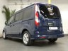 USED 2018 18 FORD GRAND TOURNEO CONNECT 1.5 TITANIUM TDCI 5d 118 BHP 7 SEATS PANORAMIC SUNROOF