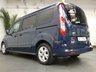 USED 2018 18 FORD GRAND TOURNEO CONNECT 1.5 TITANIUM TDCI 5d 118 BHP 7 SEATS PANORAMIC SUNROOF
