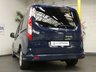 USED 2018 18 FORD GRAND TOURNEO CONNECT 1.5 TITANIUM TDCI 5d 118 BHP 7 SEATS PANORAMIC SUNROOF