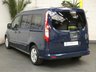 USED 2018 18 FORD GRAND TOURNEO CONNECT 1.5 TITANIUM TDCI 5d 118 BHP 7 SEATS PANORAMIC SUNROOF